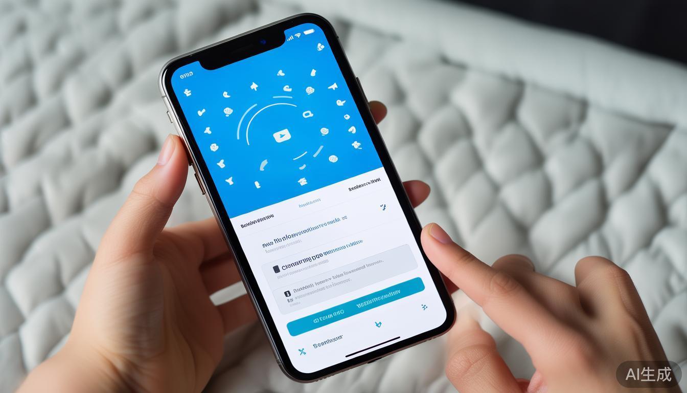 Tokenim手机版价值解析：便捷性与安全性如何平衡？用户需求深度挖掘