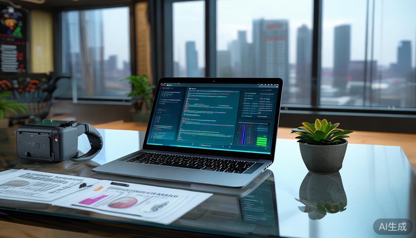 TokenPocket风险管理指南：严控仓位、分散投资，深入理解DeFi协议是关键