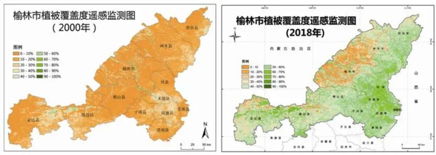 数字货币为全球支付带来的变革_数字货币对支付体系的影响_数字货币增加了支付的透明度