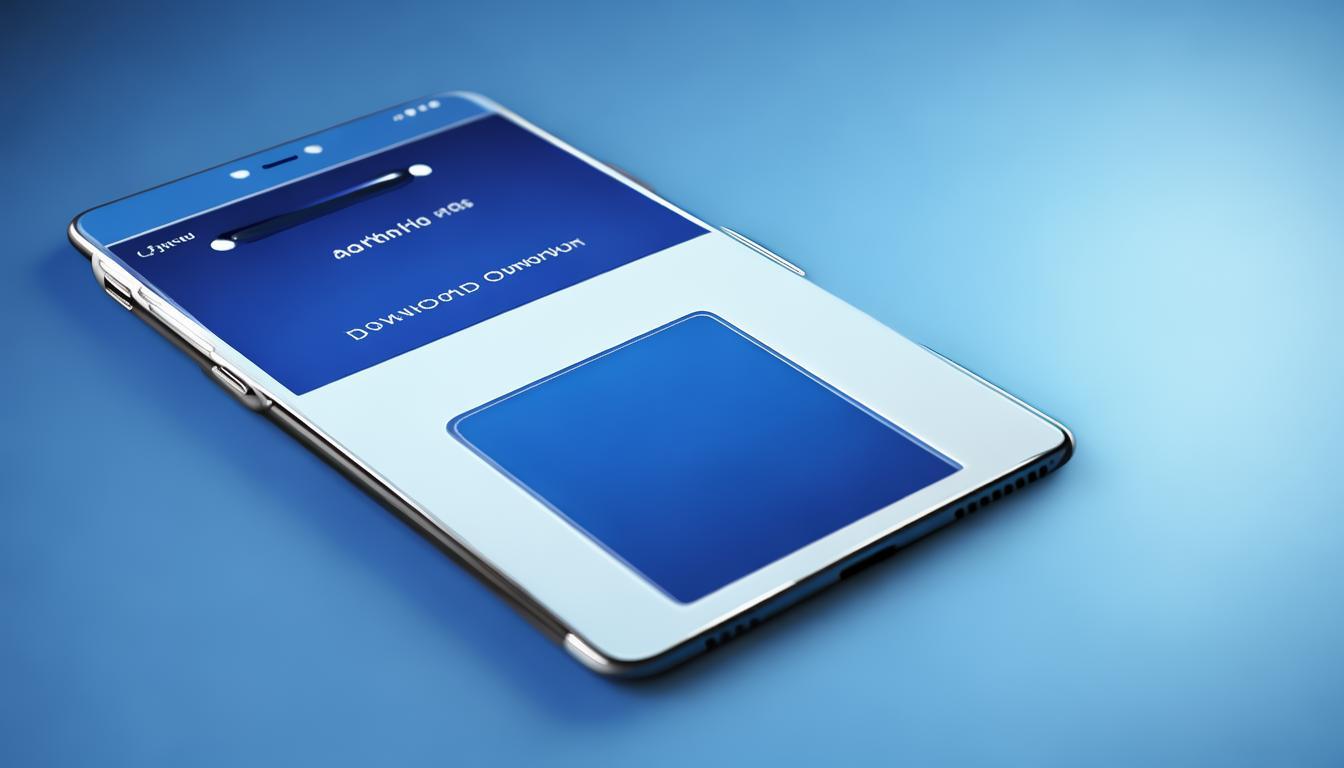 imToken钱包官网app怎么下载安装？这些条件和步骤要知晓