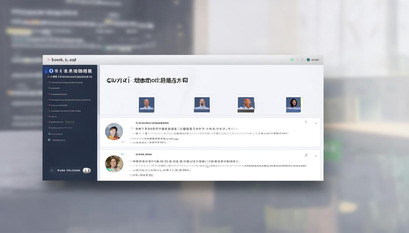 借助token钱包官方网站推动项目，发布信息并建立社区是关键