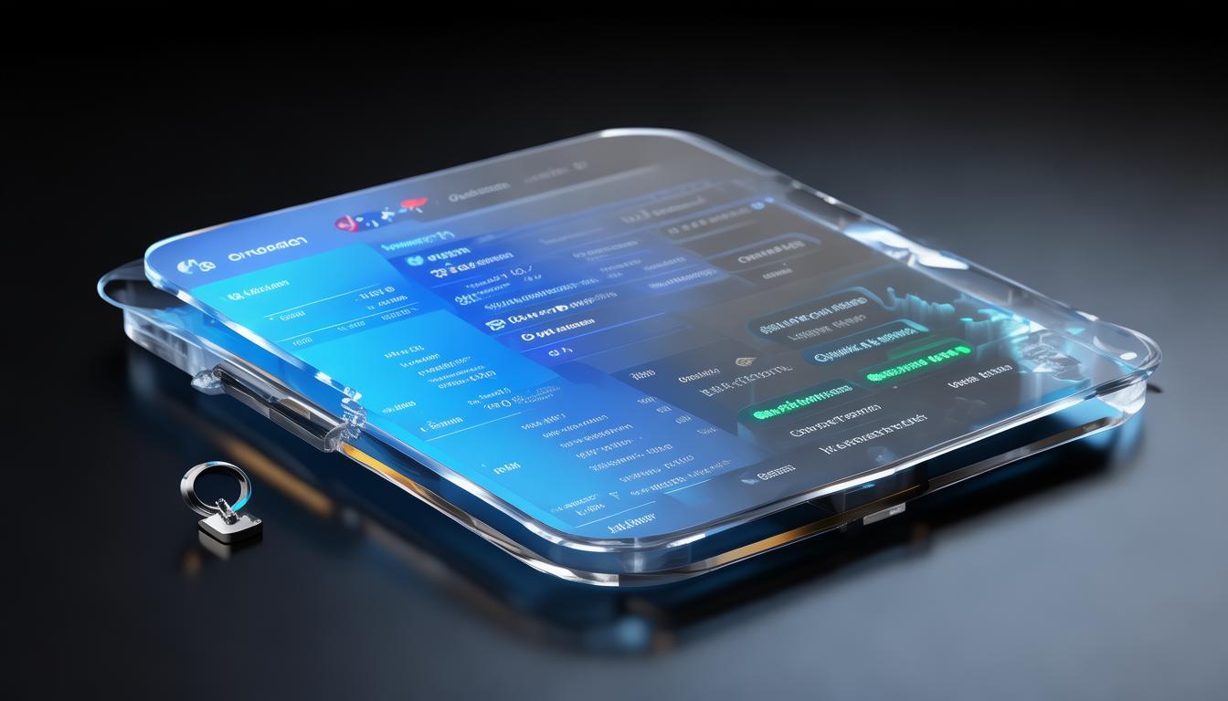Token钱包app在加密货币市场的关键作用及推广创收策略详解？