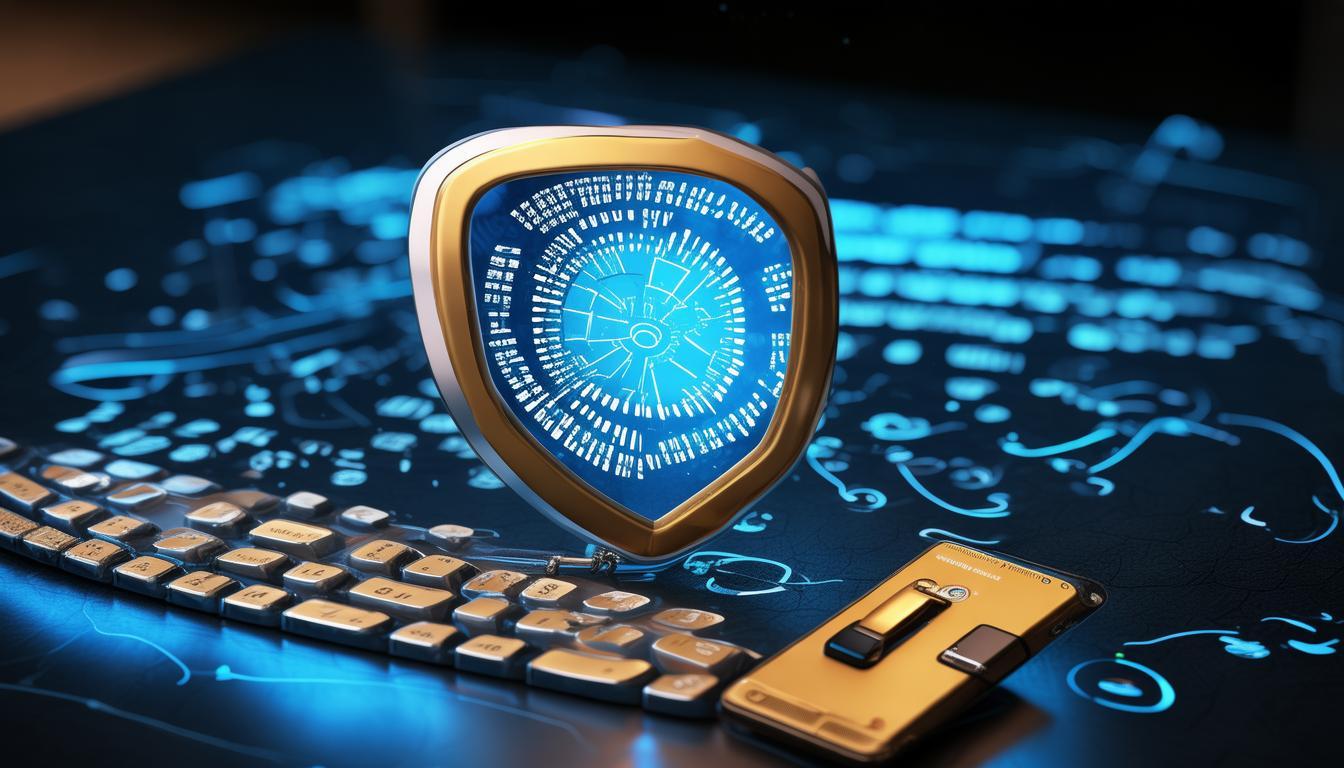 Token钱包网址网络连接与数据安全要点，你知道多少？