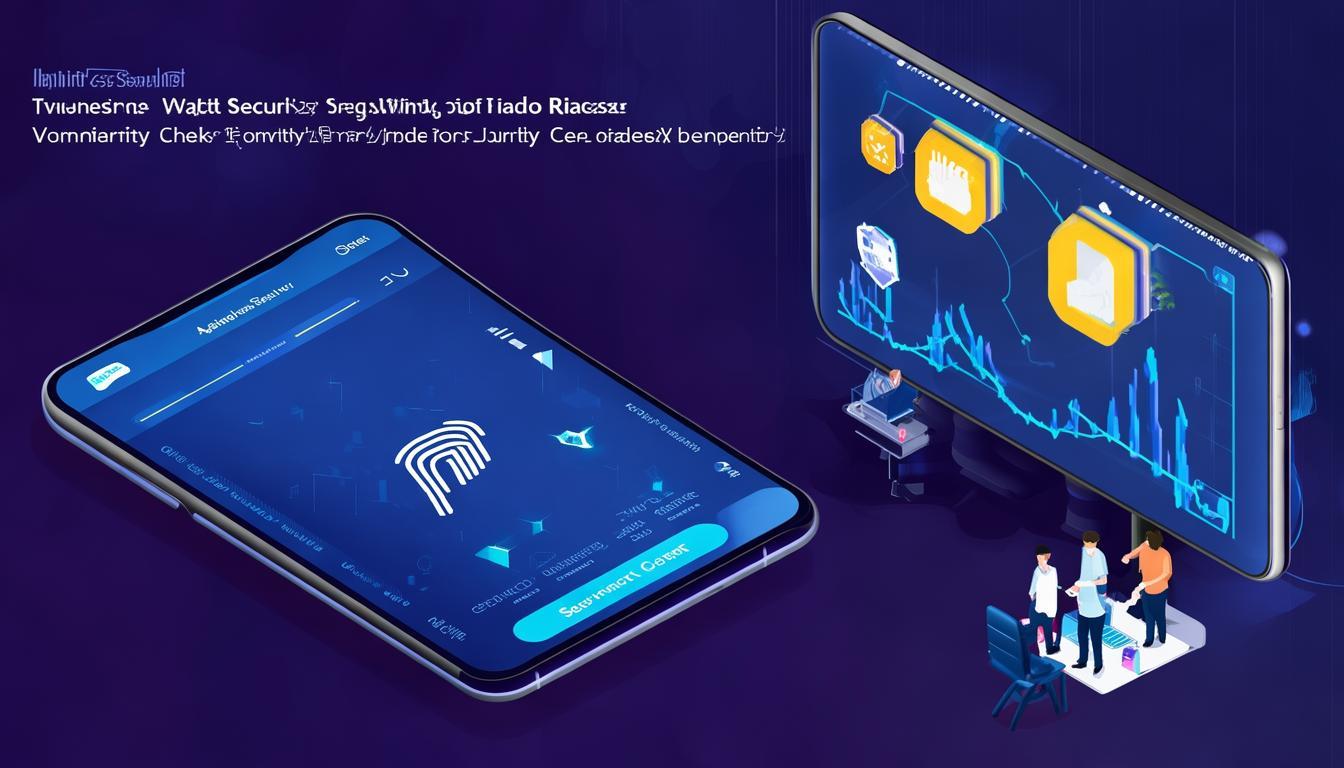 Tokenim钱包安卓版操作顺畅指南：界面优化与安全防护升级