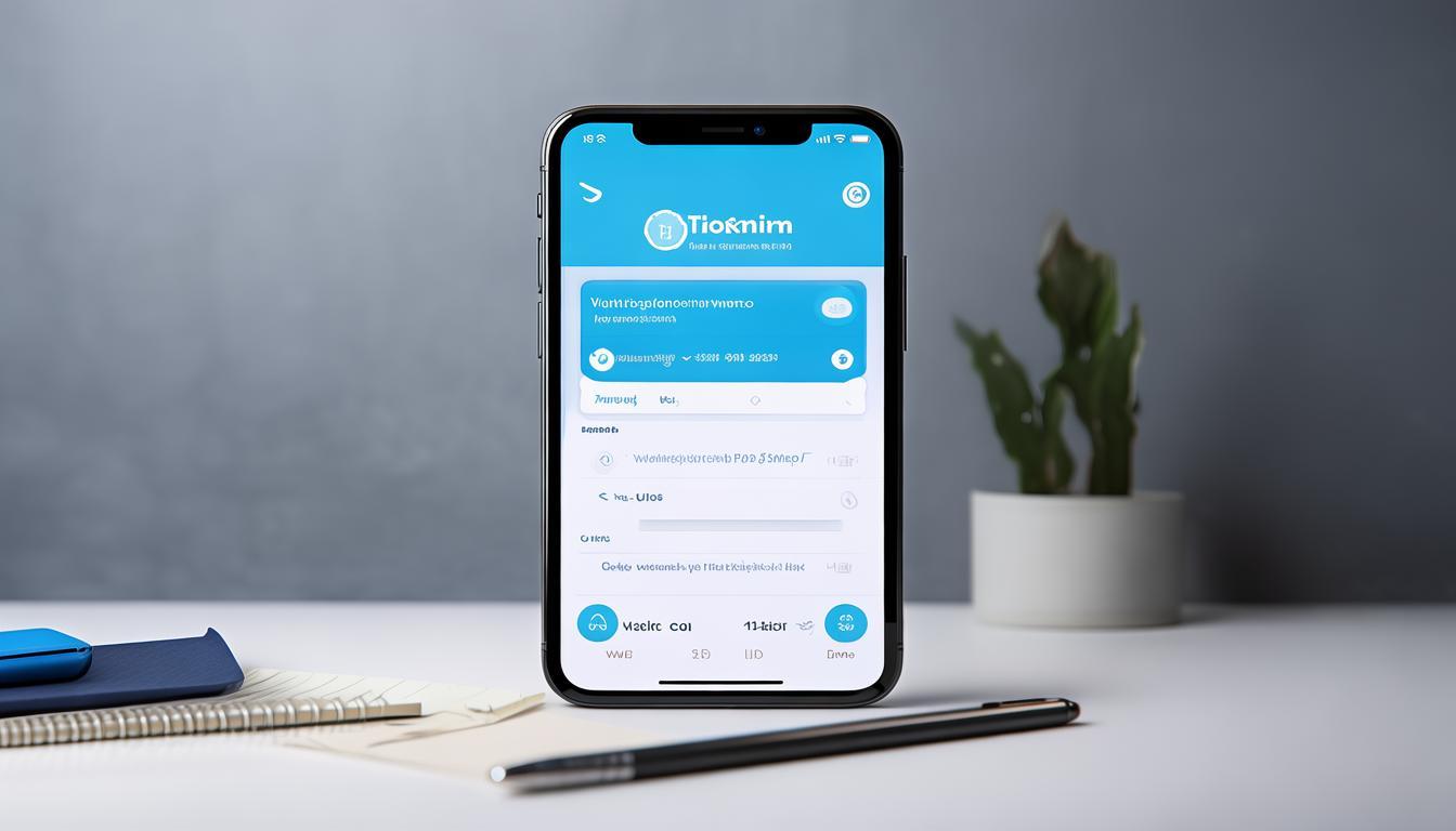 Tokenim钱包下载量上升受关注，用户反馈呈多元态势
