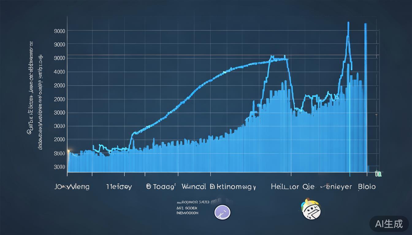 如何通过token钱包最新下载分析市场趋势？_钱包的市场规模_钱包的市场