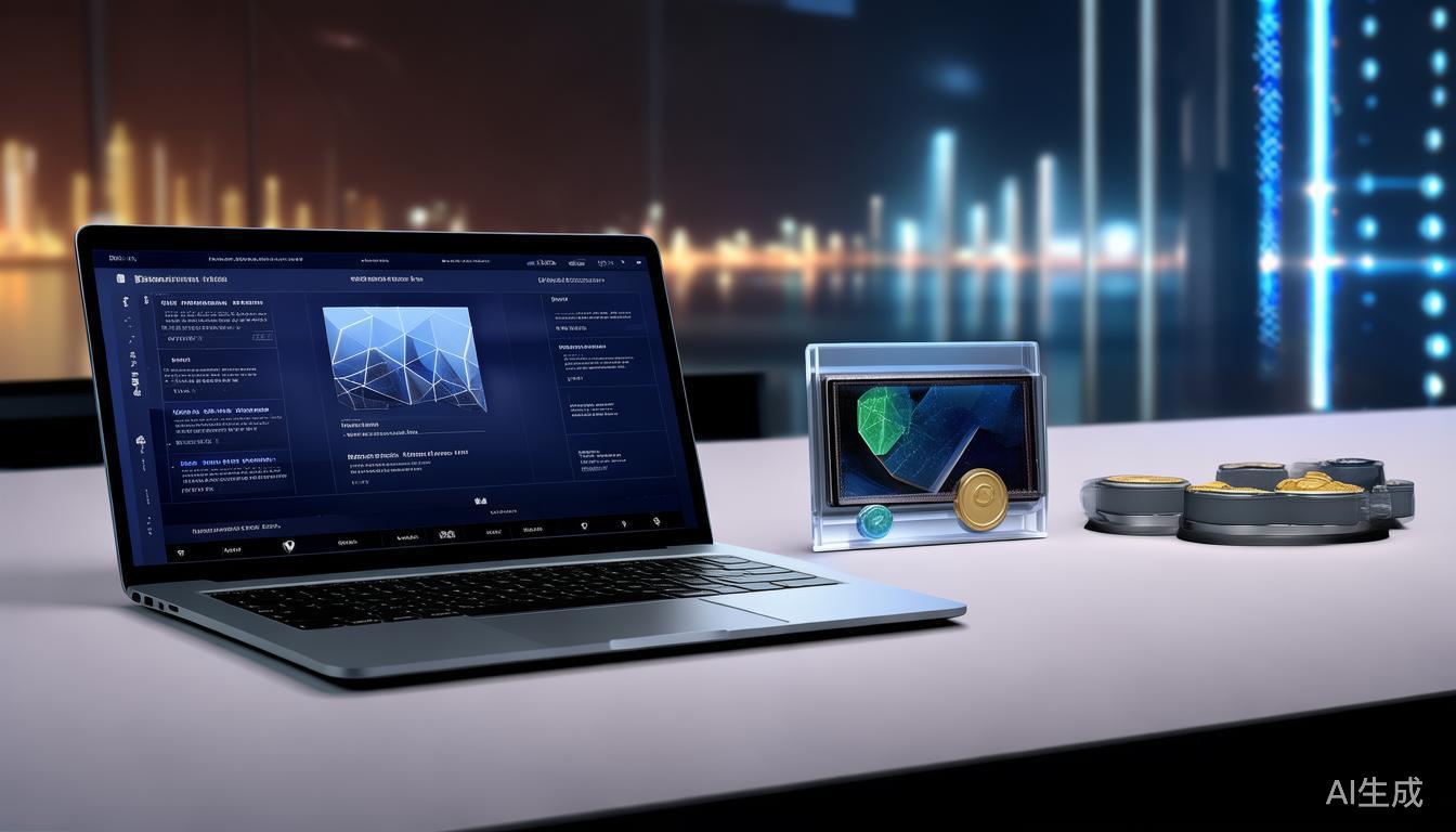 tokenim钱包官方版的全球用户基础与市场接受度分析，洞悉其在行业内的影响力。_tokenim钱包官方版的全球用户基础与市场接受度分析，洞悉其在行业内的影响力。_tokenim钱包官方版的全球用户基础与市场接受度分析，洞悉其在行业内的影响力。