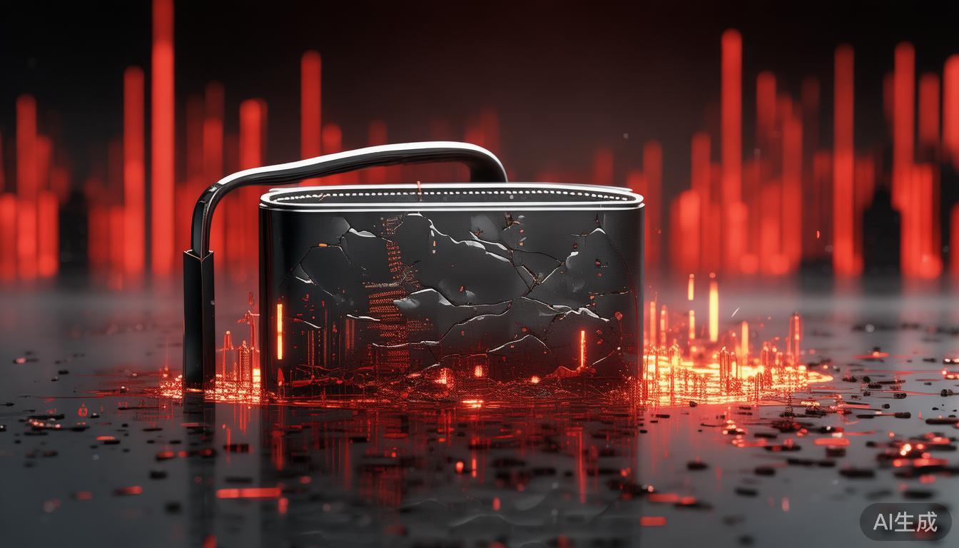 tokenim钱包最新版的用户分析与风险规避_期货市场规避风险的功能_钱包有风险吗