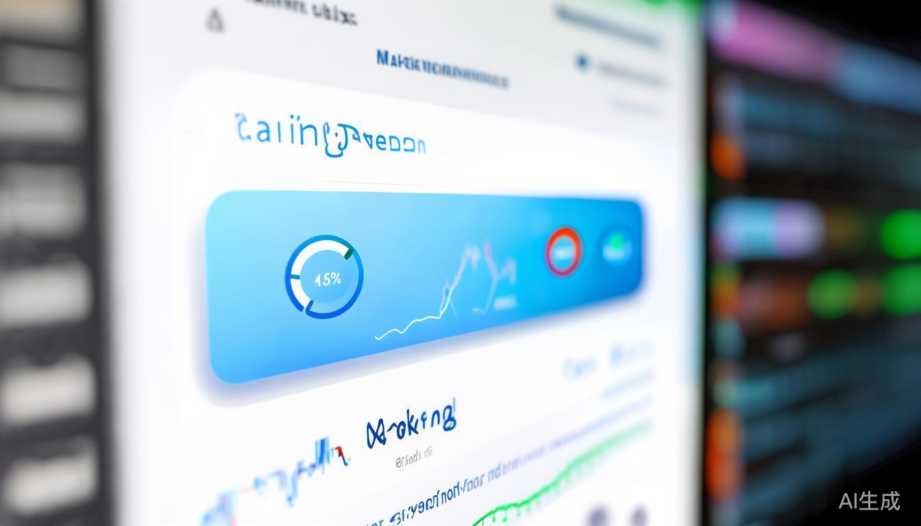 tokenim钱包最新下载中内置的费用优化工具,帮助用户降低交易费用,实现更多收益。_tokenim钱包最新下载中内置的费用优化工具,帮助用户降低交易费用,实现更多收益。_tokenim钱包最新下载中内置的费用优化工具,帮助用户降低交易费用,实现更多收益。