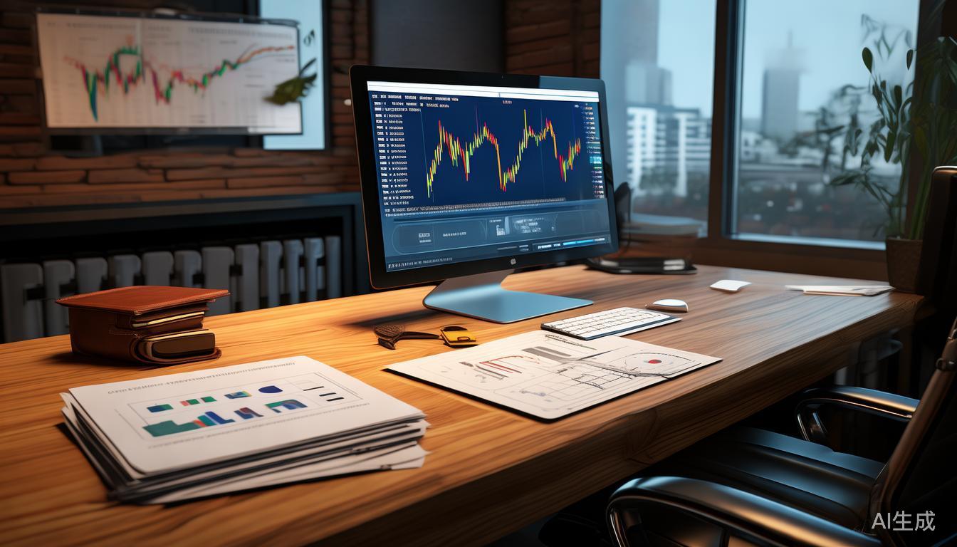 通过wep进行保护是什么意思_通过微信进行立案监督_如何通过tokenim钱包进行收入预测?