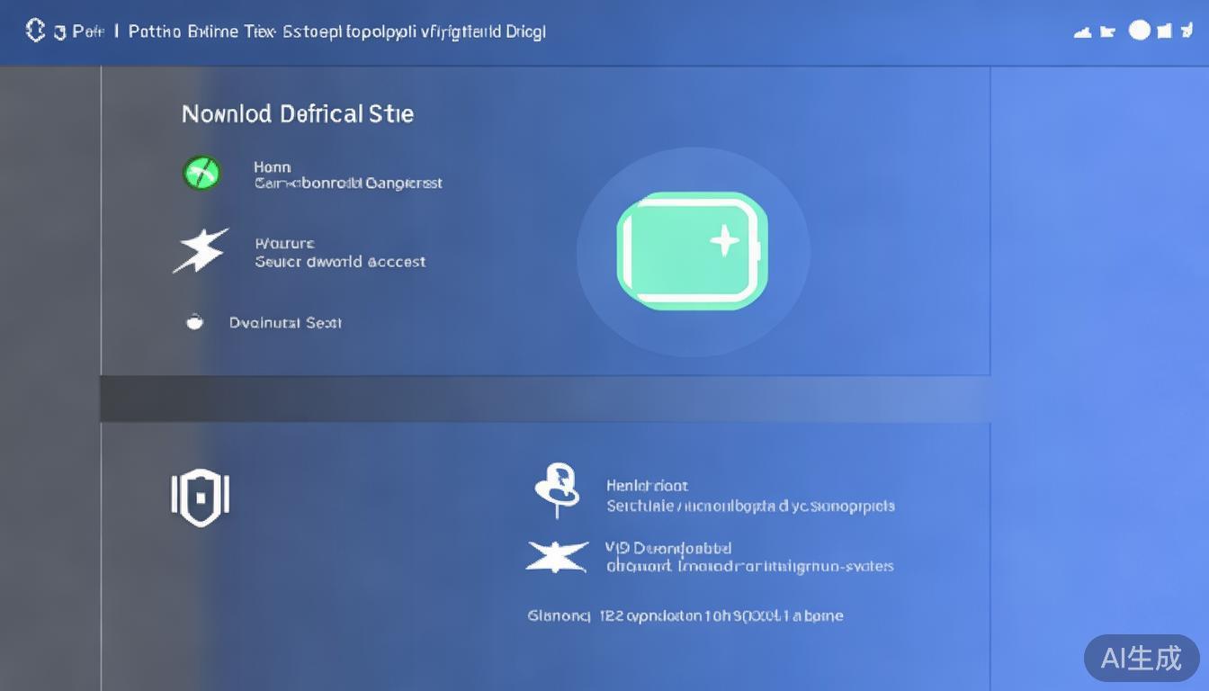 钱包app官网_token钱包下载官网的市场营销与用户保留_钱包官方下载