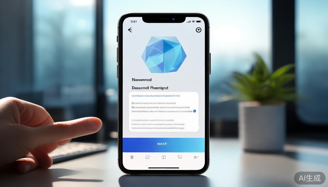 tokenim钱包的账户安全与防护措施_钱包安全锁在哪里_保护钱包提升支付安全
