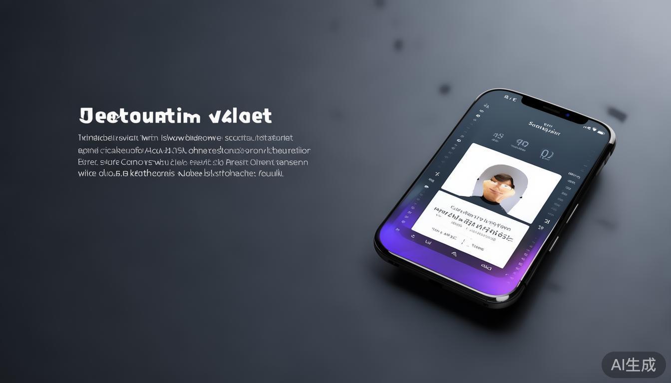 数字钱包软件_tokenim钱包最新下载的一系列新增功能,如何为用户带来更便捷与安全的数字交易体验?_数字钱包交易平台