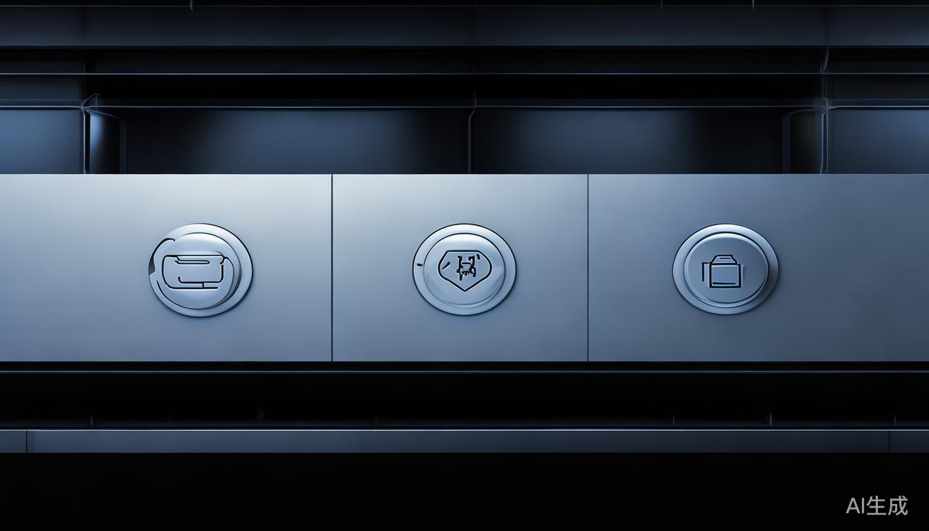 token钱包官方网站的环境适应性与用户反馈_钱包问题_钱包账户问题反馈