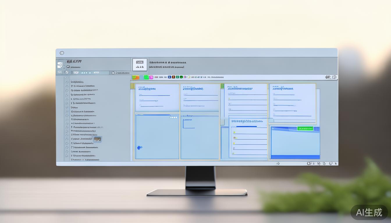 如何通过tokenim正版app下载提升项目开发？_如何通过tokenim正版app下载提升项目开发？_如何通过tokenim正版app下载提升项目开发？