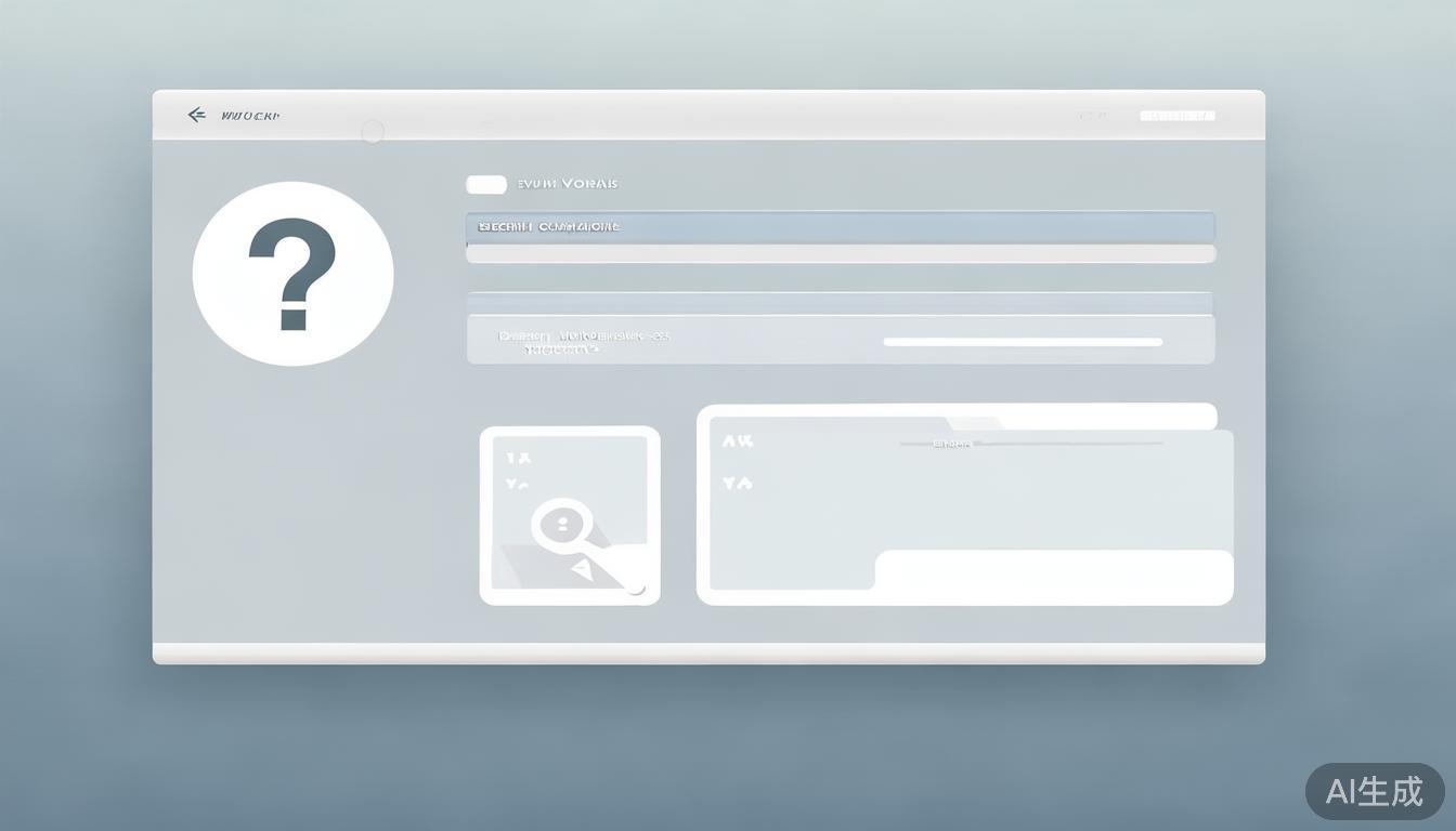 token钱包官方版的市场反馈与优化建议_钱包账户问题反馈_钱包市场现状分析