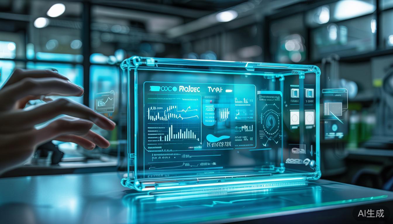 钱包追踪安卓持续性下载版安装_钱包地址钱包追踪_如何在token钱包安卓版下载中追踪可持续性投资?