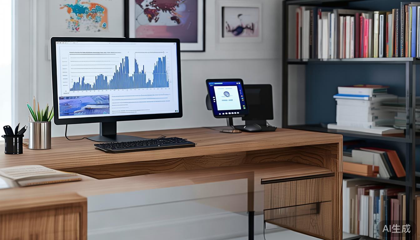 使用截词符或通配符进行检索_如何使用token钱包官方版进行社会责任投资?_支付宝钱包电脑版官方下载