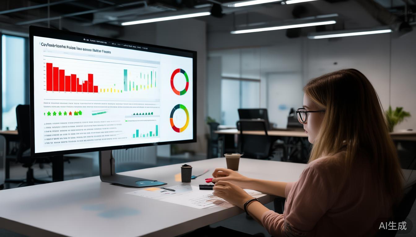 评级意见_客户满意和客户忠诚_tokenim钱包app下载中的客户评级与反馈机制，提升平台的服务质量与用户满意度。