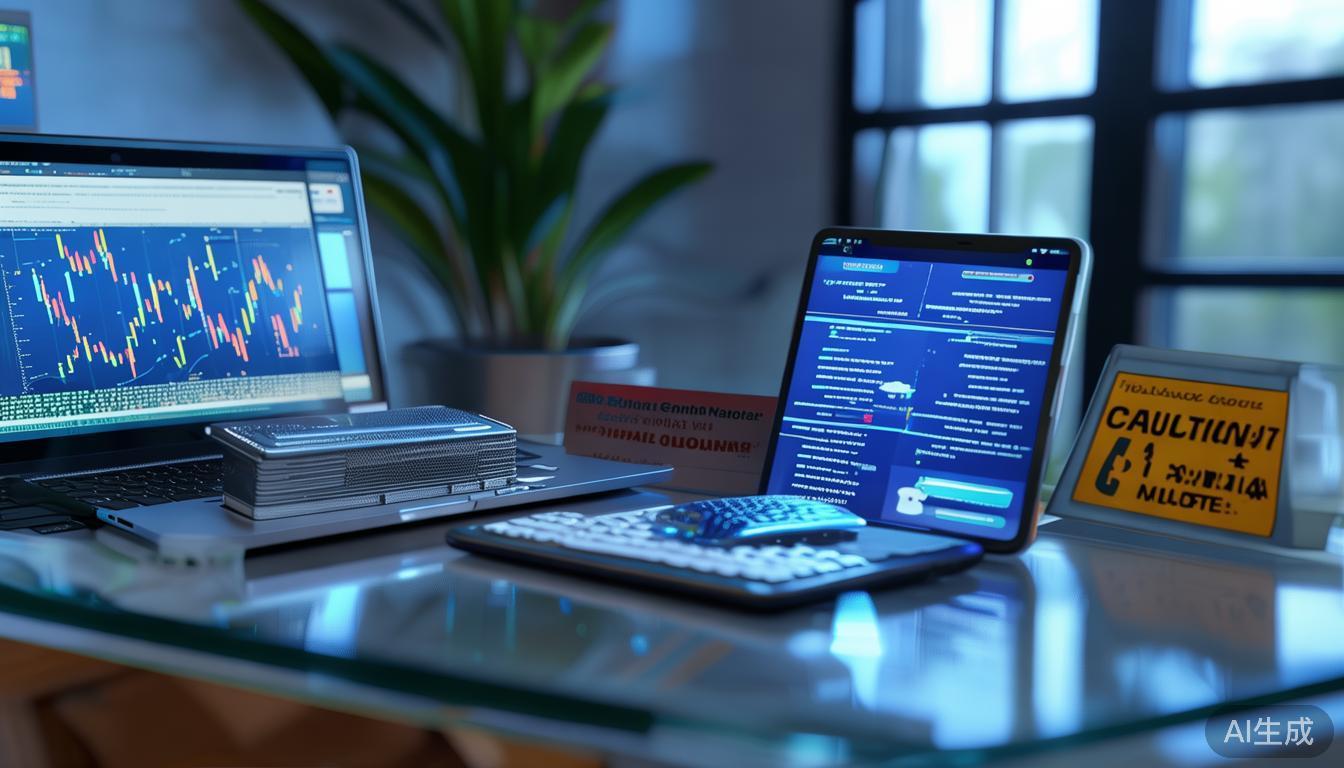 钱包交易所是什么_最新token钱包下载的市场动态与更新通知,让您始终走在数字货币投资的前沿。_钱包货币啥意思