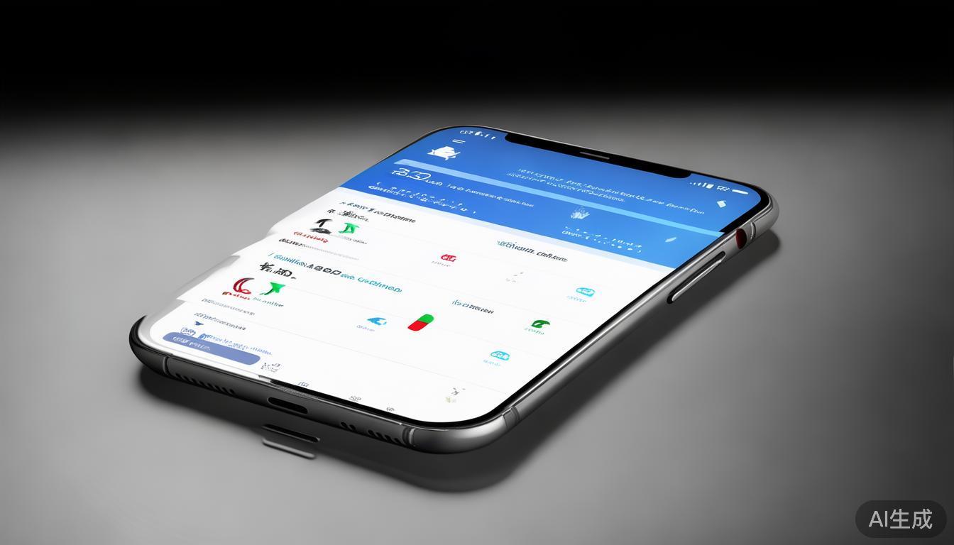 tokenim正版app的功能与设计理念,探索其如何满足用户在数字资产管理中的多元需求。_满足员工的个性化需求简称_多元化资产