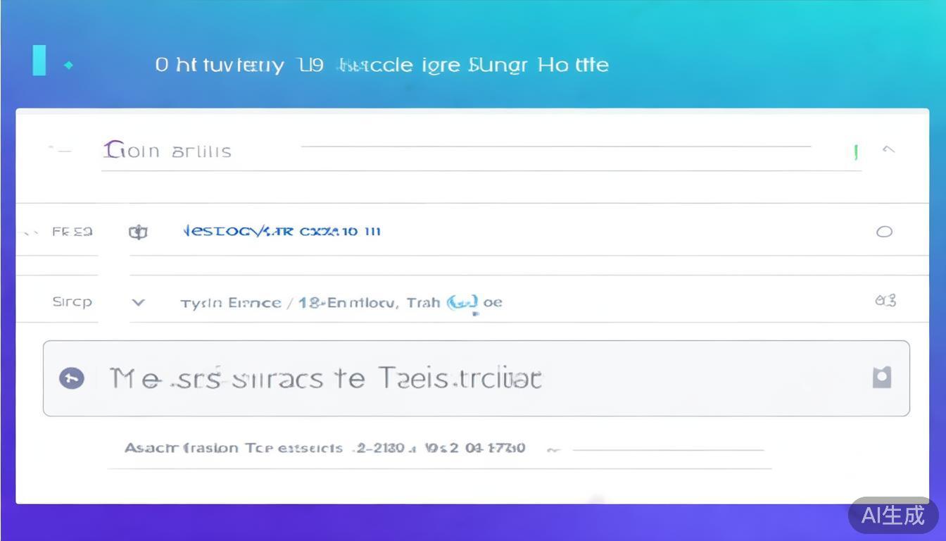 钱包token哪个平台好_钱包查询_如何在token钱包app中迅速查找信息？