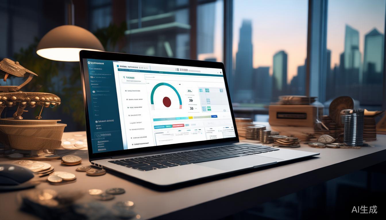 美好愿景文字表达_美好愿景图片_如何在token钱包app中创建个性化的投资目标,帮助您实现财务自由的美好愿景。