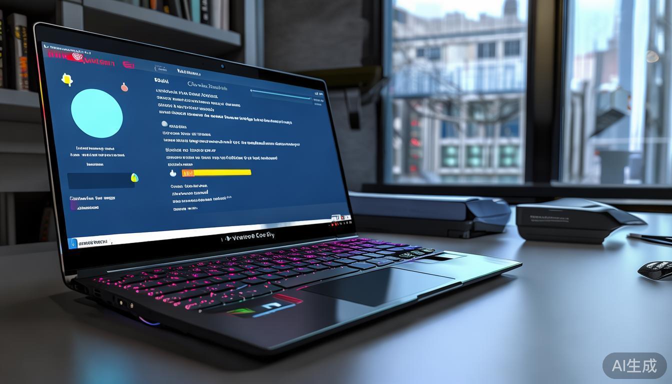 如何在社交平台上介绍token钱包网址?_钱包app官网_钱包token哪个平台好