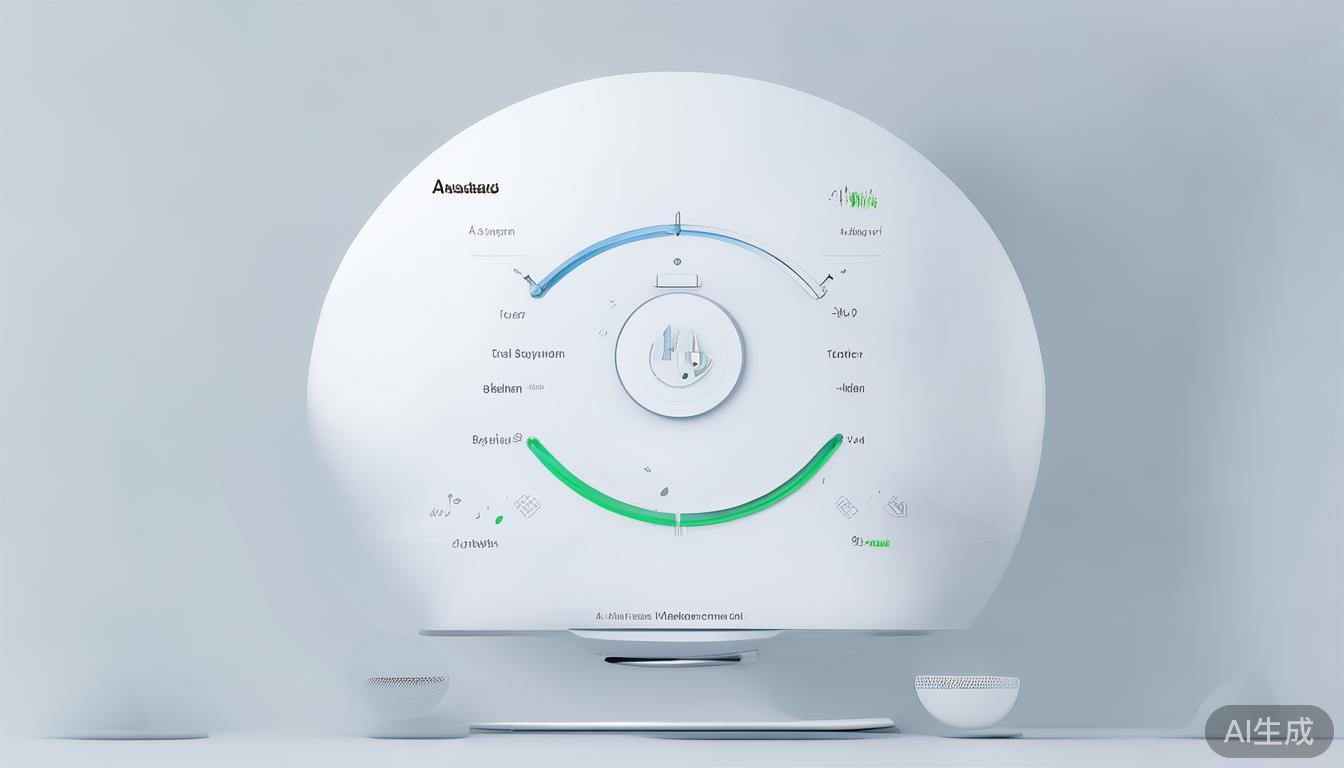 tokenim钱包最新版的技术分析与产品呈现_钱包市场现状分析_钱包行业市场现状