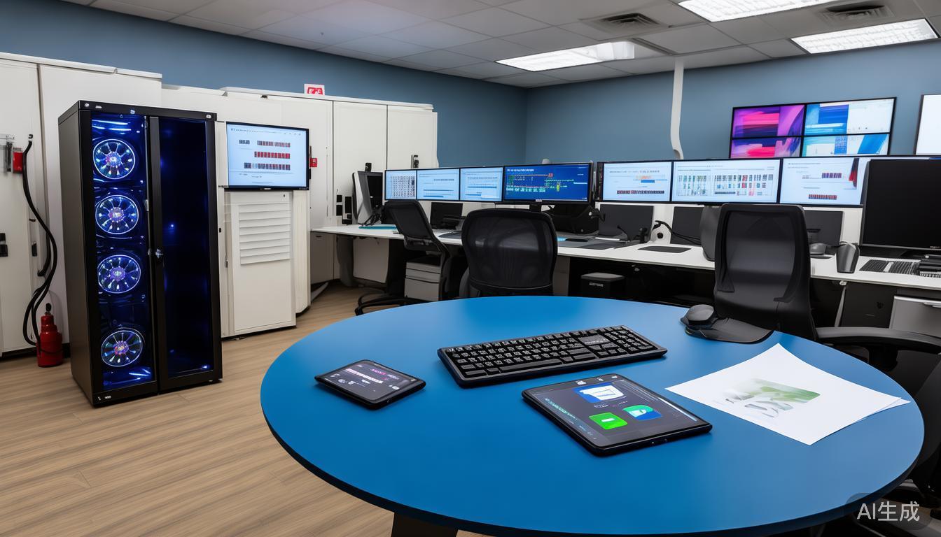 token.im安卓版官网最新的用户测试与效果优化_效果下载_效果优化是什么意思