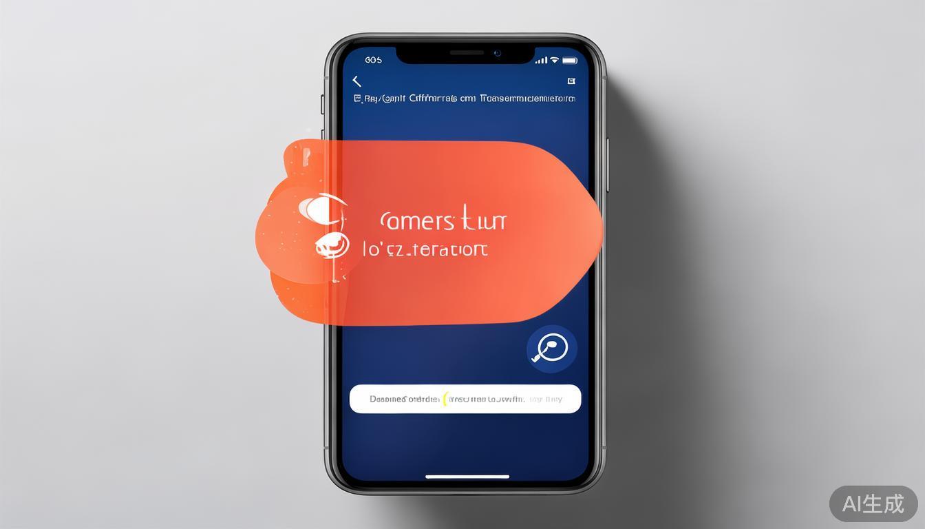 钱包体验全面升级！简化注册流程、强化交易安全，用户反馈驱动产品优化