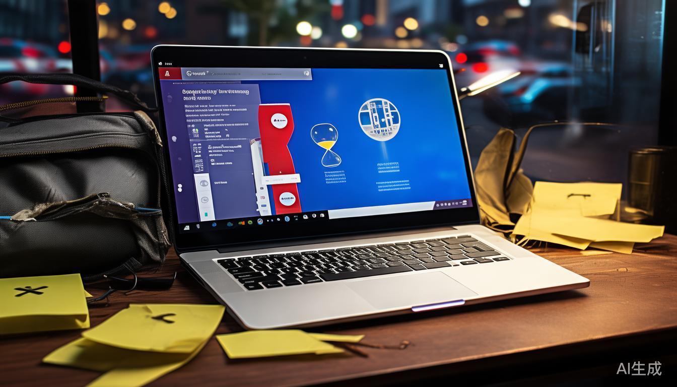 Token钱包安卓版成本分析：如何规避下载风险与交易手续费？