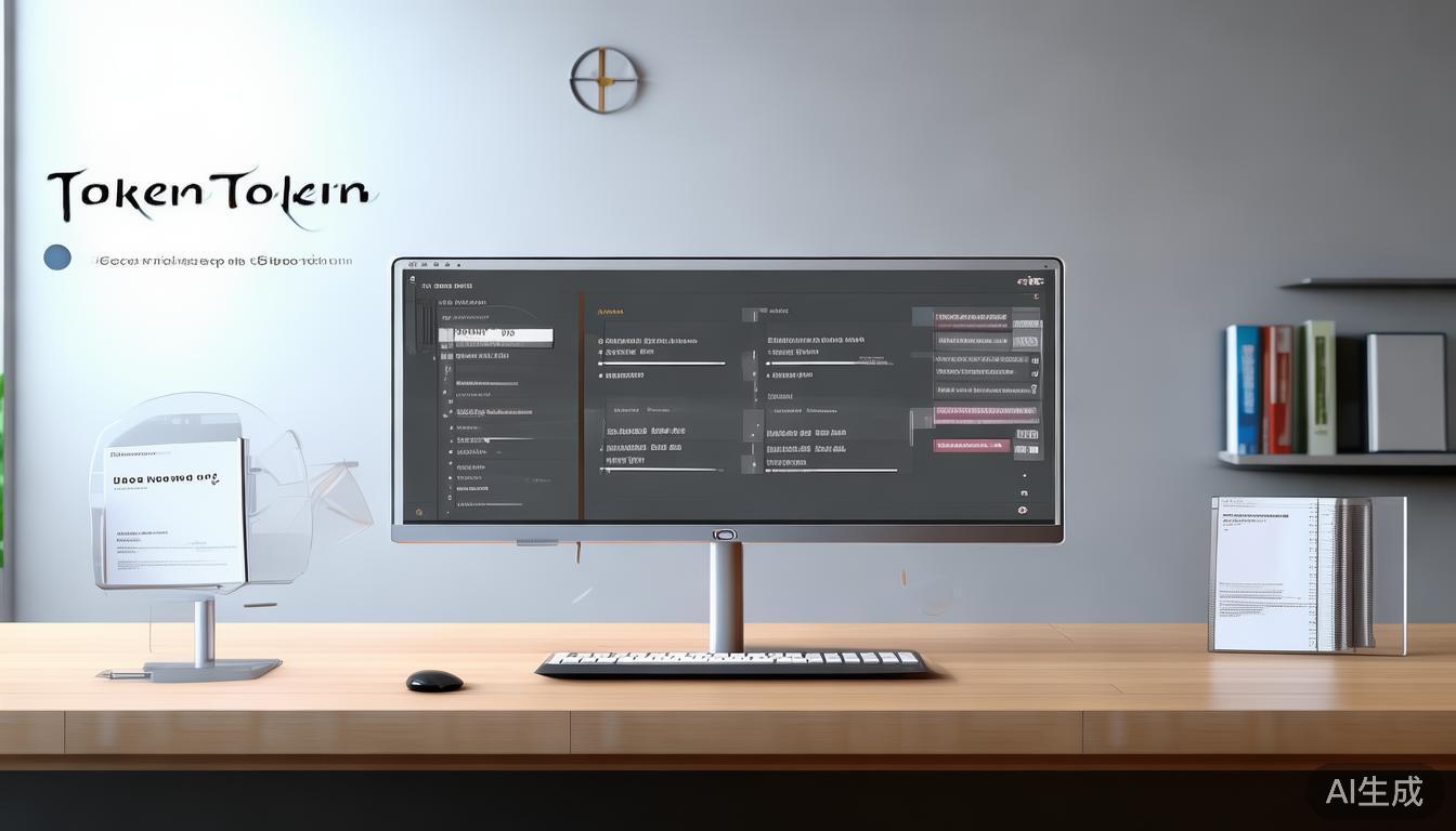 Token项目官方支持指南：Discord与GitHub的正确使用方式，提升问题解决效率