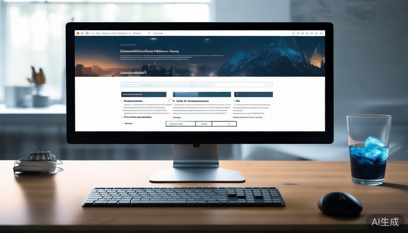 token.im安卓版官方支持指南：解决钱包问题与资产安全疑惑，高效使用教程
