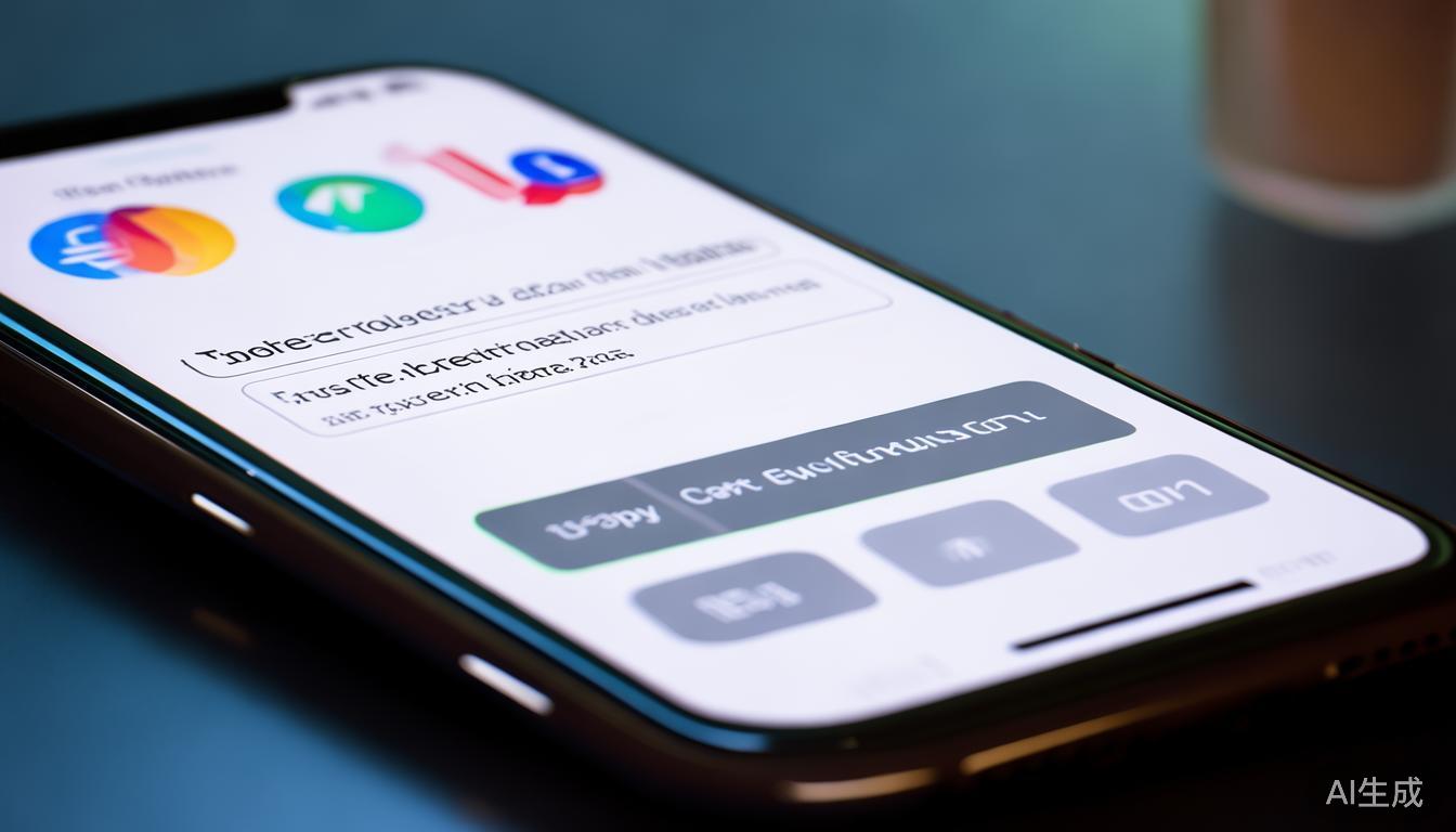 Tokenim钱包使用全攻略：安全备份与转账技巧，探索DeFi生态