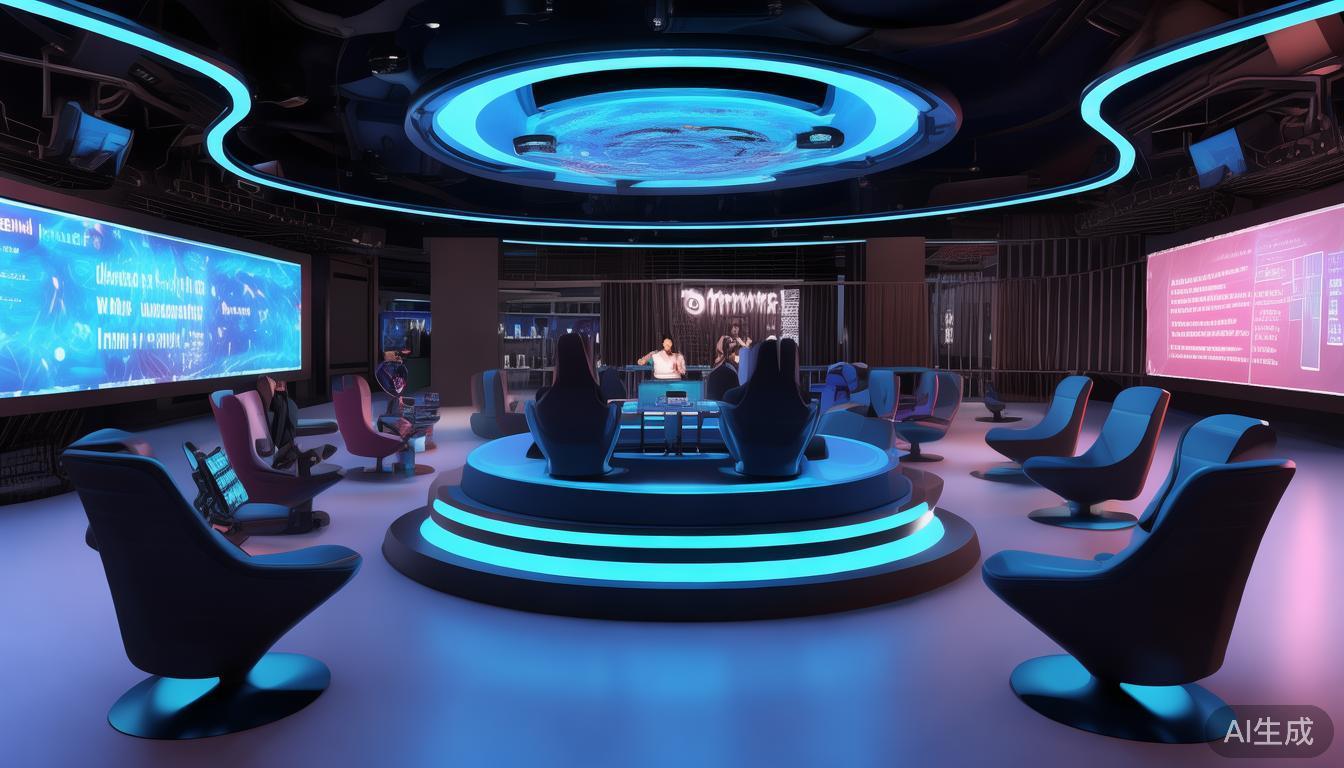 代币社交新纪元：如何通过下载、互动与活动，构建紧密社群网络？