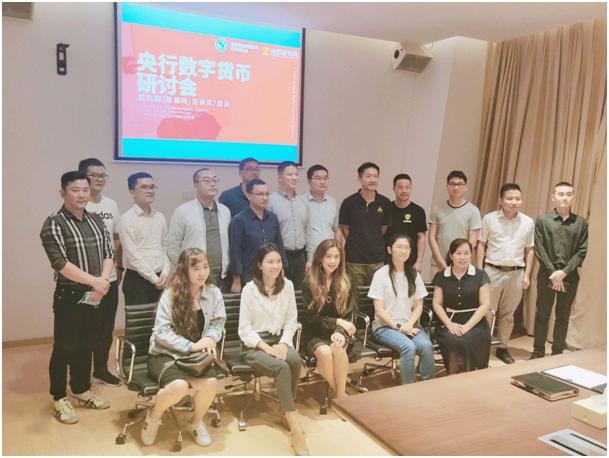 游戏类区块链_SOL币在游戏产业中的应用：如何推动区块链游戏的发展_游戏区块链概念股