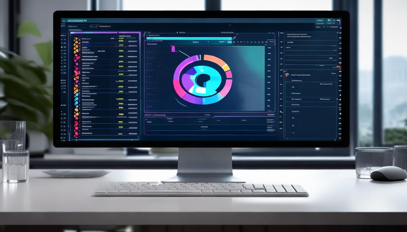 Token钱包手机版本使用感受：便捷投资管理，随时随地掌控财富