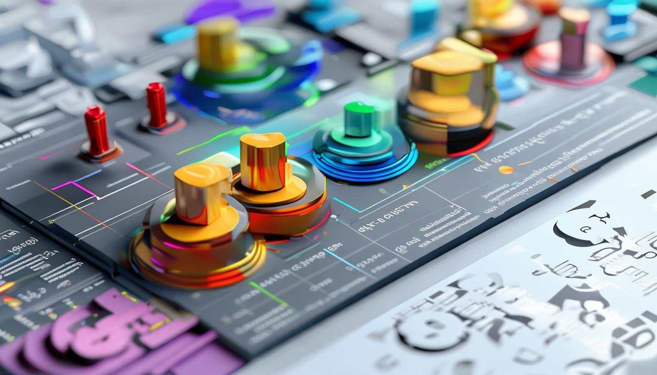 深入剖析Token钱包网址的市场位置、销售状况及特色？