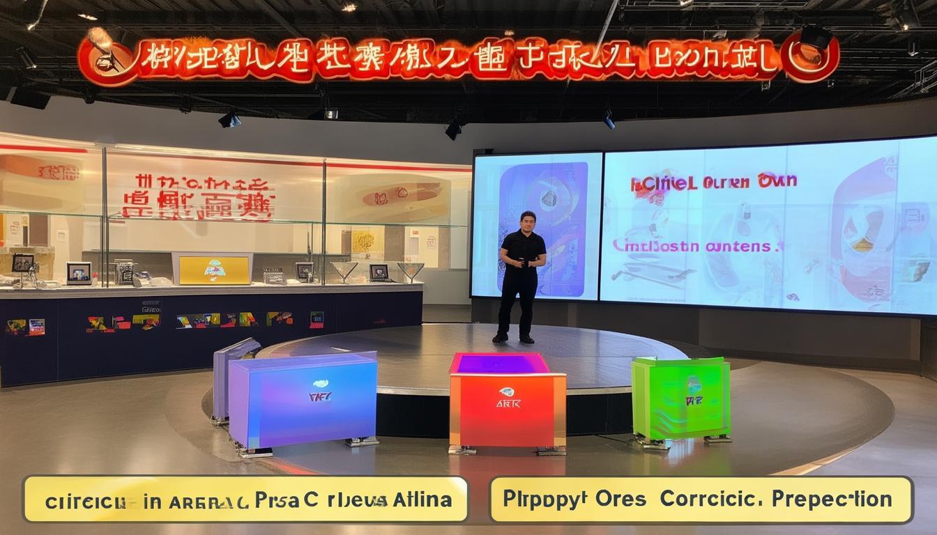 多种途径助大众了解官方代币正确观念，社区科普、互动缺一不可