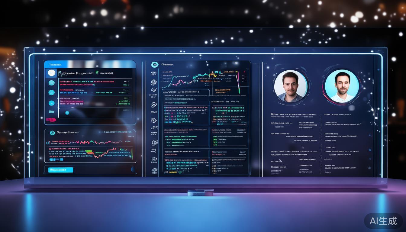 钱包服务是什么_token钱包下载相关的配套服务介绍_钱包sdk