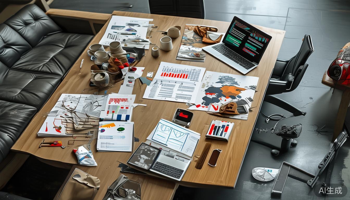 角色定位包括哪些方面_token官方下载安装的角色定位与市场挑战_角色定位图片