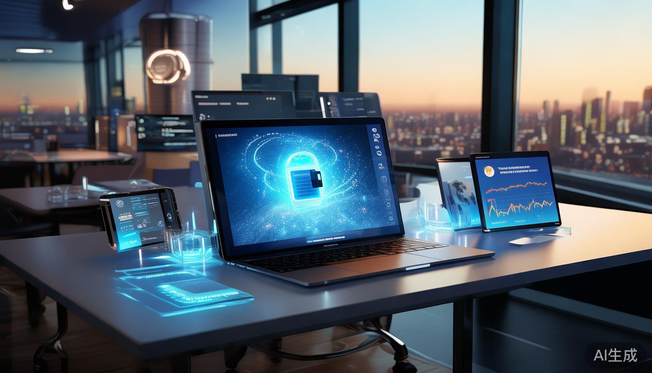 钱包技术_钱包市场现状分析_tokenim钱包官网下载的产品扩展与市场机遇