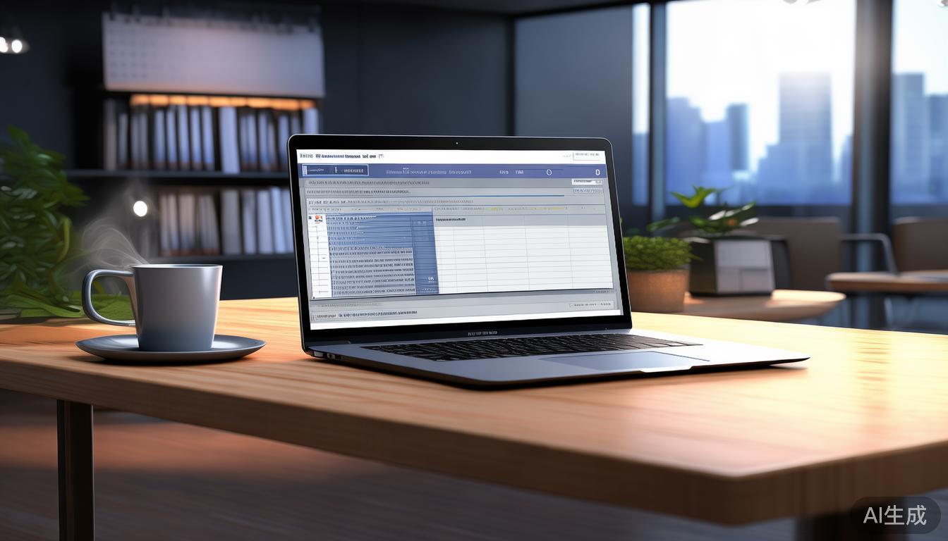 如何在tokenim钱包中查看您的交易历史？_imtoken交易记录_怎么查看token交易详情