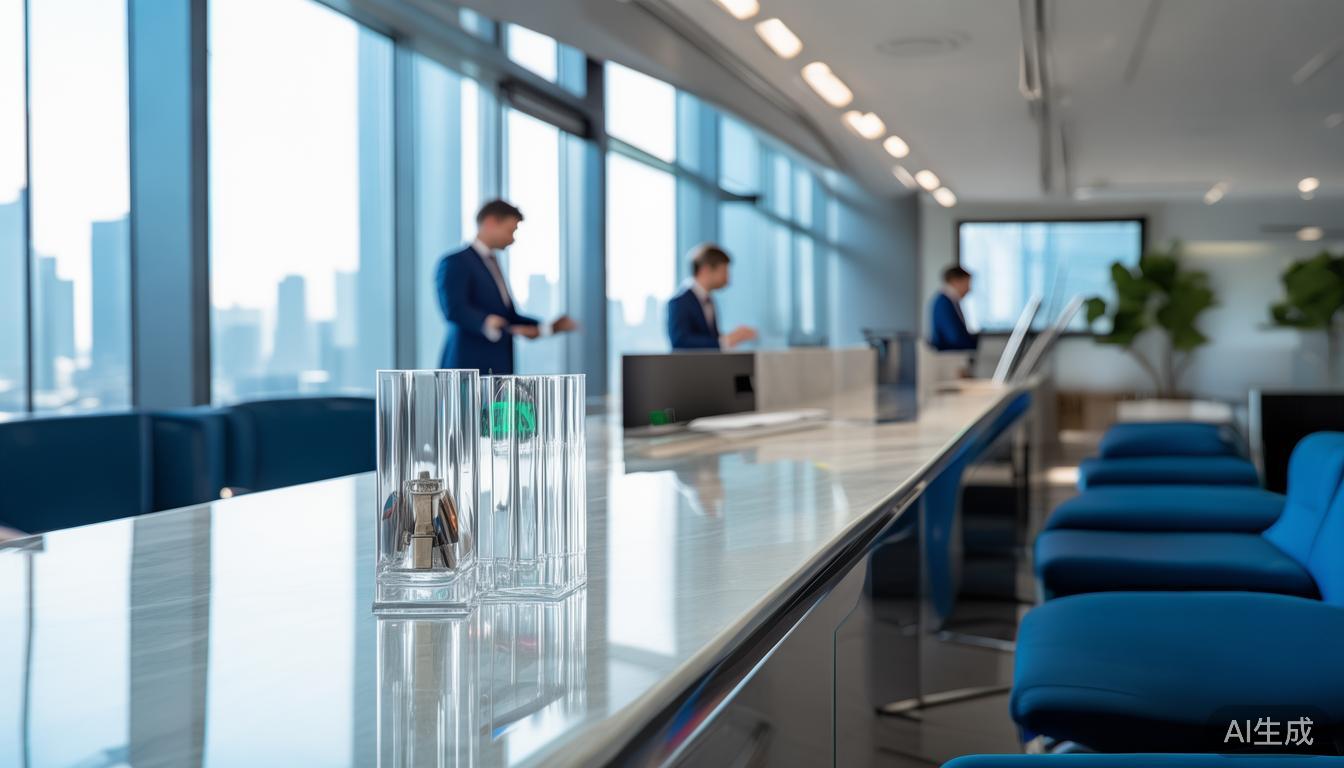 下载透明主题软件_透明主题工具下载_如何在tokenim正版app下载中提升服务透明度?