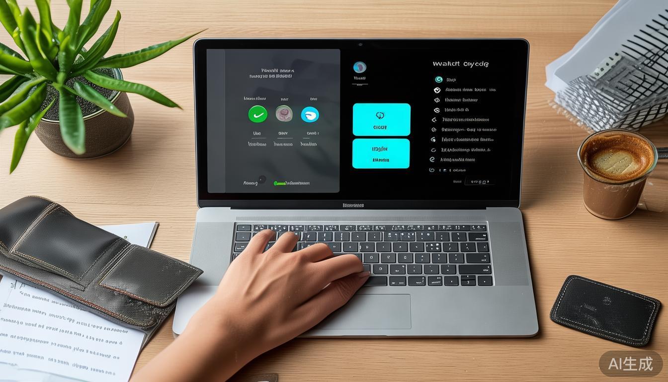 在token钱包下载官网中进行的常见误解_钱包app官网_钱包官方网站