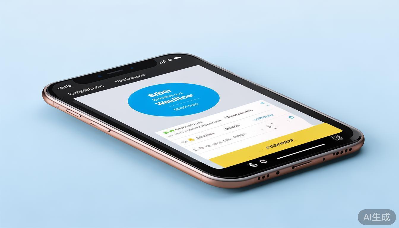 钱包视频教程_钱包使用教程_tokenim钱包官网下载的操作指南与实用案例