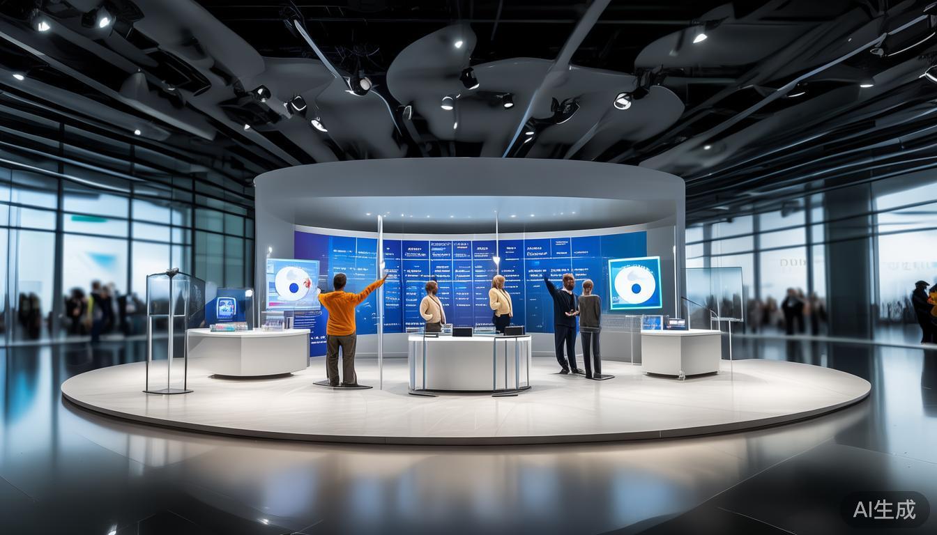 如何在tokenim钱包app下载中强化项目推广?_下载快钱钱包app_koo钱包推广