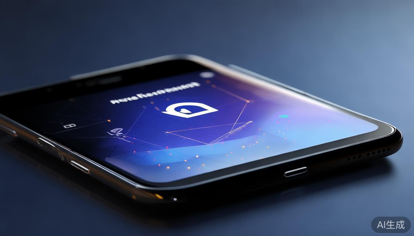 android钱包_钱包客户端_tokenim钱包安卓版的业务稳定与市场健康