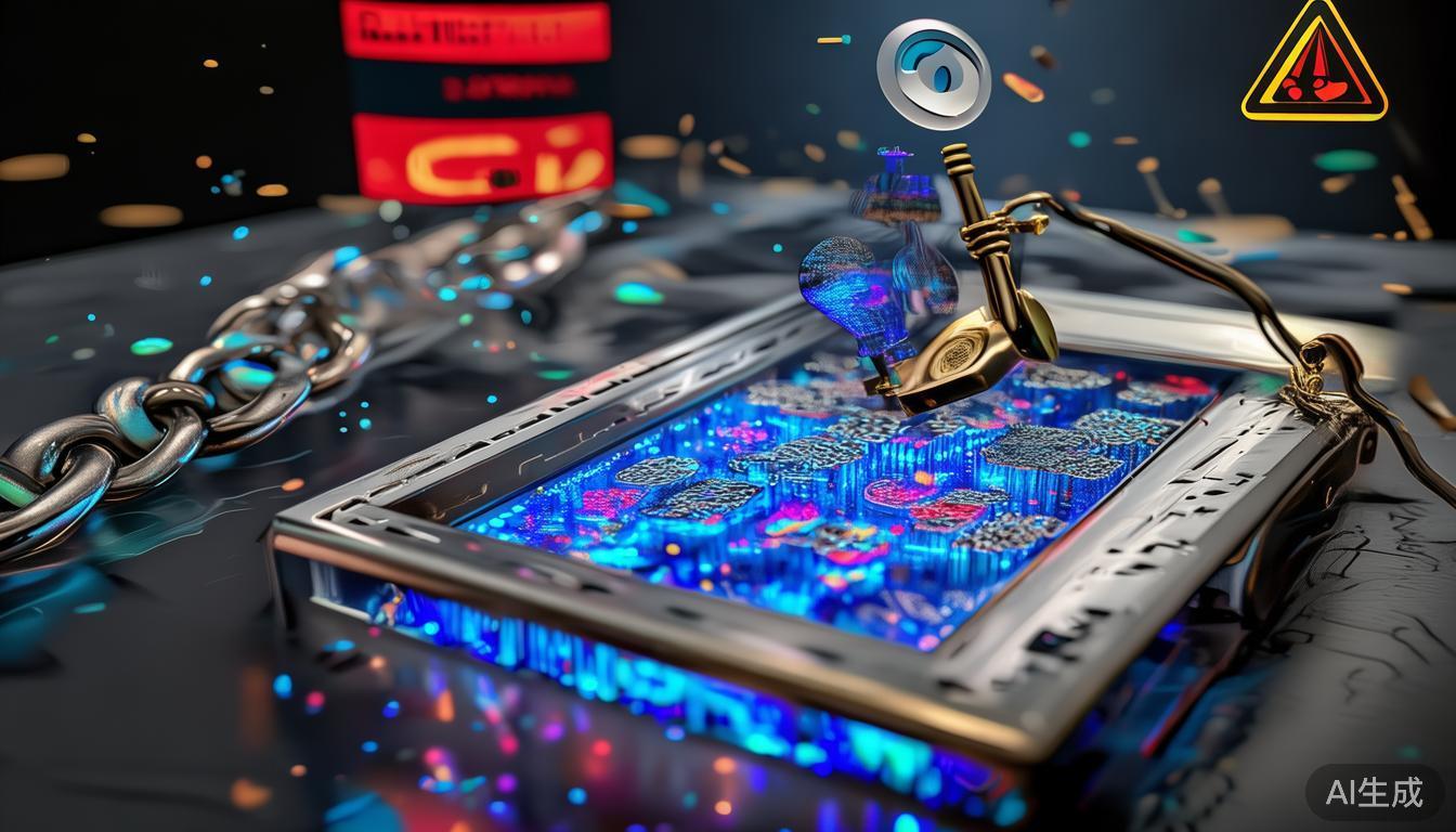 用户信任证书_信任证书下载_token正版的使用标准与市场信任